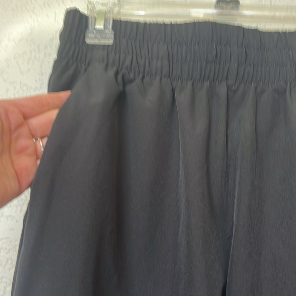 90 Degrees Pant Black size Medium - Picture 6 of 15